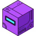 bb_liveview